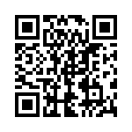 961222-6404-AR QRCode