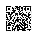 961222-6700-AR-PR QRCode