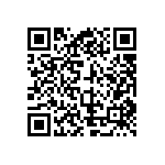 961224-5500-AR-PR QRCode