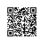 961226-5900-AR-PR QRCode