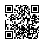 961228-5604-AR QRCode