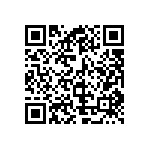 961228-6300-AR-TP QRCode