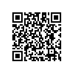 961230-5500-AR-PR QRCode