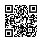 961230-5804-AR QRCode