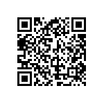 961230-6700-AR-PR QRCode