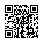 961232-6804-AR QRCode