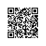 961234-6700-AR-PR QRCode