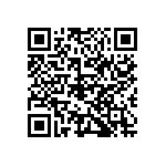 961236-6700-AR-TP QRCode