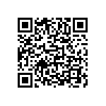 961238-5500-AR-TP QRCode