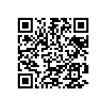 961238-5900-AR-TP QRCode