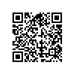 961240-5900-AR-PT QRCode