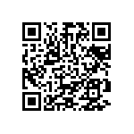 961240-5900-AR-TP QRCode