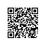 961240-6700-AR-PT QRCode