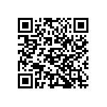 961242-6300-AR-PR QRCode