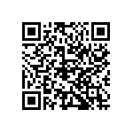 961242-6700-AR-TP QRCode