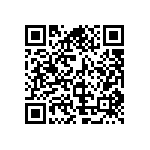 961244-6300-AR-TP QRCode