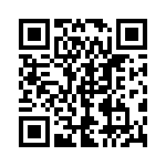 961244-6404-AR QRCode