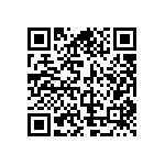 961244-6700-AR-PR QRCode