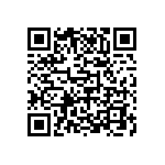 961246-6300-AR-TP QRCode