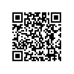 961248-5500-AR-PR QRCode