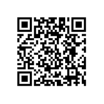 961248-5500-AR-TP QRCode