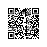 961248-5900-AR-PR QRCode