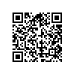 961248-5900-AR-TP QRCode