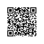 961248-6300-AR-PR QRCode