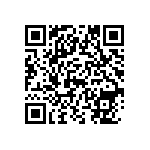 961248-6300-AR-PT QRCode