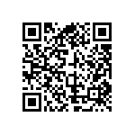 961250-5500-AR-PR QRCode