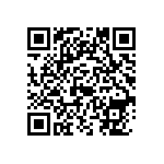 961250-6700-AR-PT QRCode