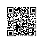 961252-5500-AR-PT QRCode