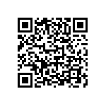 961252-6300-AR-PT QRCode