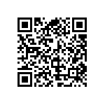 961254-6300-AR-TP QRCode