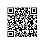 961254-6700-AR-PT QRCode