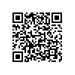 961256-5500-AR-PT QRCode