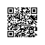 961256-5900-AR-PR QRCode