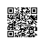 961256-6700-AR-PT QRCode