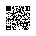 961256-6700-AR-TP QRCode