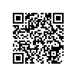 961258-5900-AR-PT QRCode