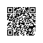 961260-5500-AR-TP QRCode