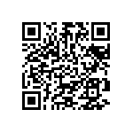 961260-5900-AR-PT QRCode