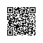 961260-6300-AR-PR QRCode