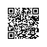 961260-6700-AR-PR QRCode