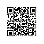 961260-6700-AR-PT QRCode