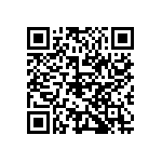 961260-6700-AR-TP QRCode