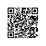 961402-9041704-AR QRCode