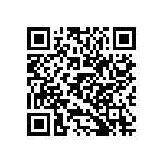 961402-9041804-AR QRCode