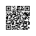 961403-9040604-AR QRCode