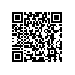 961404-8040804-AR QRCode